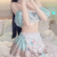 以恋之名