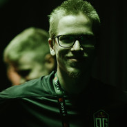 Crazy Monkey.tastydrop.co