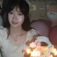 我的啊啊啊啊啊