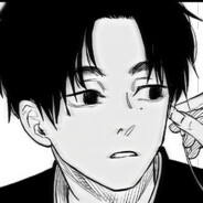 卡特莉丝的黑壁