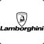 Lamborghini™