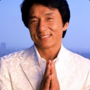 ZubiN87 - steam id 76561197960851671