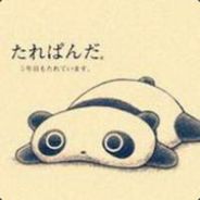 假如你爹是广坤。