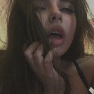 Ganja