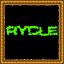 RyCle