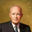 Dwight D. Eisenhower