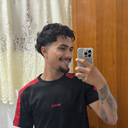Ⓥ⚡ ℕ𝕆𝕏𝕏 Steam avatar