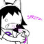 i&#039;m without stupid