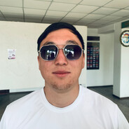 скина дрочер