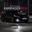 RAMPAGER RMX