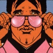 = ЗВЕРОБОЙ = - steam id 76561197967533313