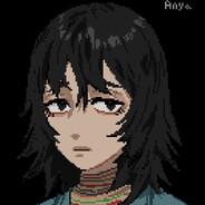 我真求你了让我入侵一把吧