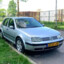 Volkswagen Golf 4 1.9 TDI 55km/h