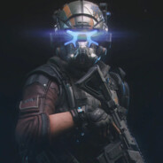 仿生丁真会梦到电子烟吗？