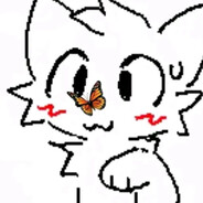 Аватар Dushistiy_Basilisk