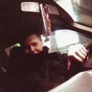 ПЬЯНЫЙ ЕЖИК avatar