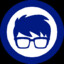 IPvNick