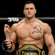 prodgerik - steam id 76561199316761875