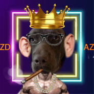 zdaz
