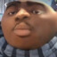 Pirocao_Matao