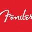 Fender