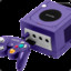 nintendo GameCube