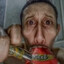 Theclaimerofthe4SKin#CRUSTYBALLS