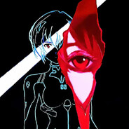 花自飘零水自流