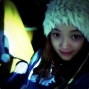 单笔青春下的简朴年华