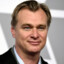 Christopher Nolan