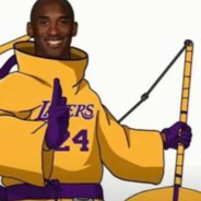 过家家的肘击就到此为