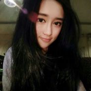 离水的鱼  <。)#)))≤