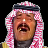 Jachmik's Avatar