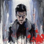 Raiyu - steam id 76561197962637507