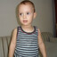 bedo
