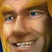 pominki - steam id 76561198170568261