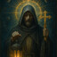 The Seeker