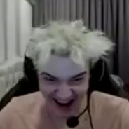 ЧТО ЭТО БЛЯЯЯТЬ