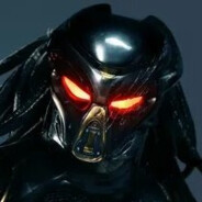DOZATOR - steam id 76561197970965576