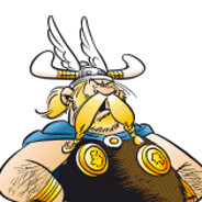 Olaf Timandahaf