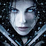 hειδι - out of aim