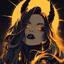 hecate