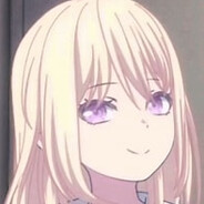 〆三角初華---Ave Mujica