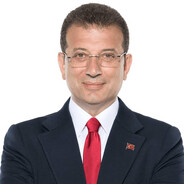 İMARO