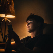 Avatar snapshot