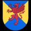 LastRevenant