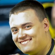 ШараОвощ