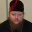 Дед