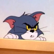 岳灵爱喝长江水