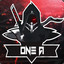 ✪ oNe A ♥ A /